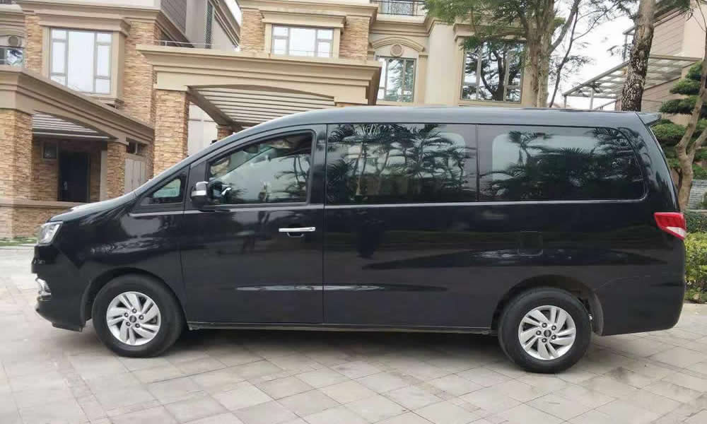 金凤区专业遗体跨省运输，为您排忧解难